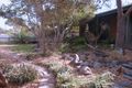 Property photo of 11 Walsh Street Aldinga Beach SA 5173