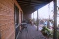 Property photo of 11 Walsh Street Aldinga Beach SA 5173