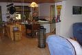 Property photo of 11 Walsh Street Aldinga Beach SA 5173