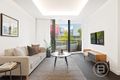 Property photo of 103/74-76 Eastern Road South Melbourne VIC 3205