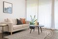 Property photo of 103/74-76 Eastern Road South Melbourne VIC 3205