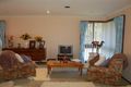 Property photo of 29 Shea Street Bacchus Marsh VIC 3340