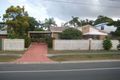 Property photo of 174 Compton Road Woodridge QLD 4114