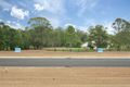 Property photo of 20 Mayfair Place Stretton QLD 4116