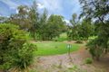 Property photo of 20 Mayfair Place Stretton QLD 4116