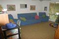 Property photo of 45 Rosemount Drive Raymond Terrace NSW 2324