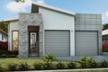 Property photo of 5 Travertine Street Condon QLD 4815