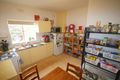 Property photo of 9/205-207 Flemington Road North Melbourne VIC 3051