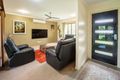 Property photo of 22 Eva Parade Glenella QLD 4740