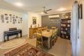 Property photo of 22 Eva Parade Glenella QLD 4740