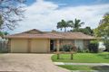 Property photo of 226 Ridgewood Road Algester QLD 4115