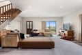 Property photo of 18 Scenic Drive Apollo Bay VIC 3233