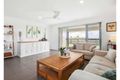 Property photo of 1 Foster Drive Bundaberg North QLD 4670