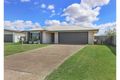 Property photo of 1 Foster Drive Bundaberg North QLD 4670