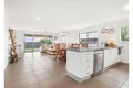 Property photo of 1 Foster Drive Bundaberg North QLD 4670