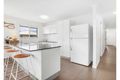 Property photo of 1 Foster Drive Bundaberg North QLD 4670
