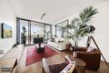Property photo of 706/17 Gadigal Avenue Zetland NSW 2017