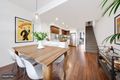 Property photo of 706/17 Gadigal Avenue Zetland NSW 2017