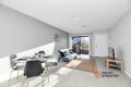 Property photo of 19/16 Everist Street Taylor ACT 2913