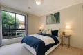 Property photo of 26 The Crest Attwood VIC 3049