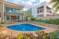 Property photo of 7120 Marine Drive East Hope Island QLD 4212