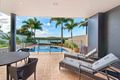 Property photo of 7120 Marine Drive East Hope Island QLD 4212