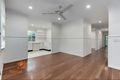 Property photo of 78A Jubilee Terrace Bardon QLD 4065