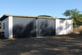 Property photo of 7 Okane Street Brandon QLD 4808