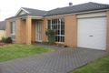 Property photo of 12 Willowtree Avenue Glenwood NSW 2768