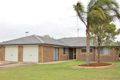 Property photo of 10 Rattan Court Elanora QLD 4221