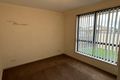 Property photo of 2/7 Devenish Drive Sorell TAS 7172