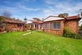 Property photo of 2 Eerawy Road Allambie Heights NSW 2100