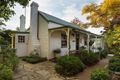 Property photo of 91 Bowden Street Castlemaine VIC 3450