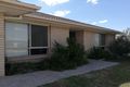 Property photo of 30 Honeyeater Place Lowood QLD 4311