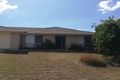 Property photo of 30 Honeyeater Place Lowood QLD 4311