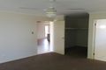 Property photo of 30 Honeyeater Place Lowood QLD 4311