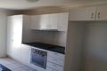 Property photo of 30 Honeyeater Place Lowood QLD 4311