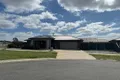 Property photo of 20 Manifold Street Bannockburn VIC 3331