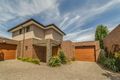 Property photo of 3/32-34 Canterbury Road Blackburn South VIC 3130