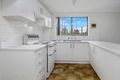 Property photo of 9/43 Meadow Crescent Meadowbank NSW 2114