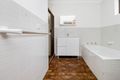 Property photo of 9/43 Meadow Crescent Meadowbank NSW 2114