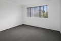 Property photo of 9/43 Meadow Crescent Meadowbank NSW 2114
