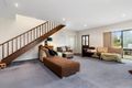 Property photo of 18 Scenic Drive Apollo Bay VIC 3233