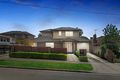 Property photo of 1/3 Kalymna Grove Chadstone VIC 3148