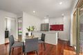 Property photo of 1/3 Kalymna Grove Chadstone VIC 3148
