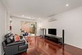 Property photo of 1/3 Kalymna Grove Chadstone VIC 3148