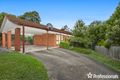 Property photo of 9 Drysdale Place Mooroolbark VIC 3138