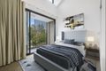 Property photo of 11/1017 Pacific Highway Pymble NSW 2073