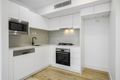 Property photo of 11/1017 Pacific Highway Pymble NSW 2073