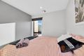 Property photo of 19/16 Everist Street Taylor ACT 2913